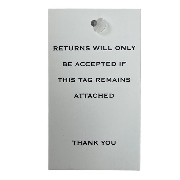 Lil Lemons Baby T Shirt Yellow Bumblebee Design Sz 4T - NWT - Picture 7 of 8